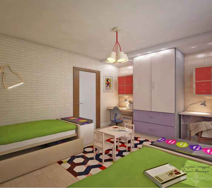 ���������� ���� ����� � ��������� � ������ ����� � ����������� ���������