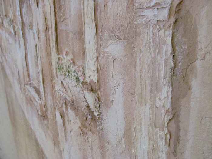 �������� �������� ����� � ������ ����� 3 �