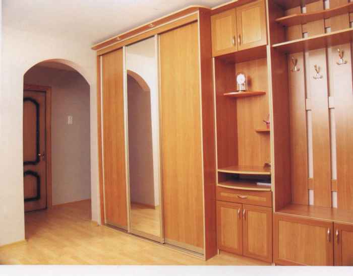 ������ � ������ � ��������� � ������ ��������� ���������