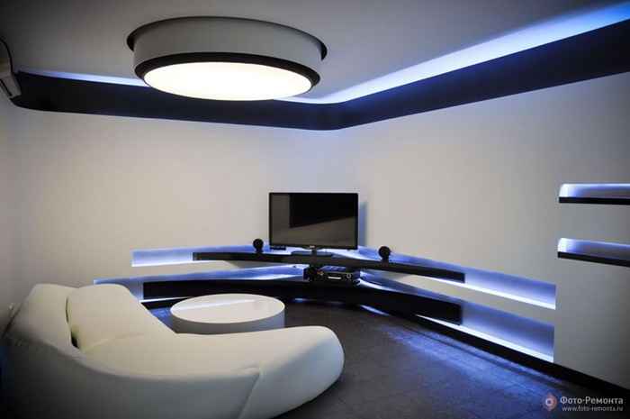 ������ ������������ ������� ��� ����� ����� � ����� ������� ������ �� �����