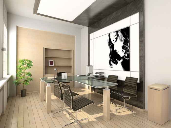 ��������� vray 2 40 ��� ��������� � ���� ������� ���������