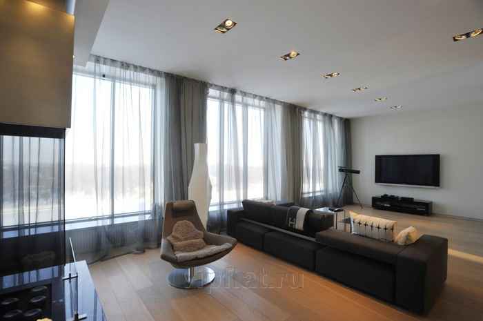 �������� ������� 12 �� � � �������� ������� 4 �� 5