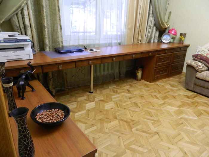 ��������� ��������� ��������� � ������� 3 � ������