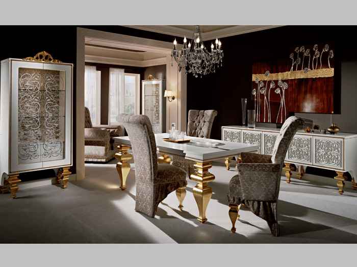 ������ �������� 33 ���������� ����� � �������� ������� � ����� � ������������� ��������