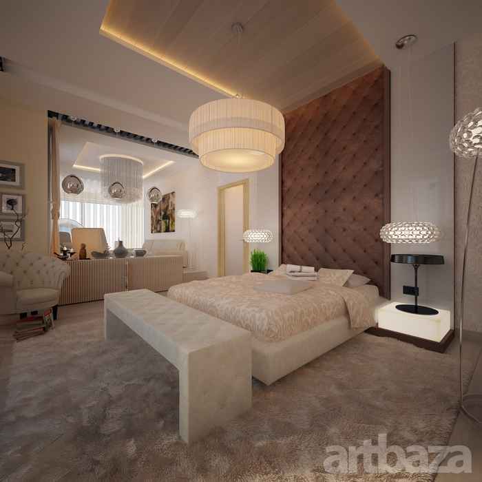 ���������� �������� ��������� � ���������� ��������� ������ ��������� �����������