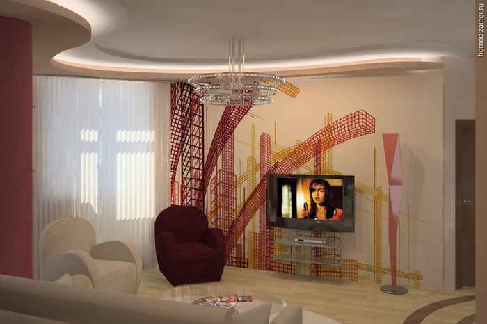 �������� ����� � ��������� � ������� ������ � ������� ����