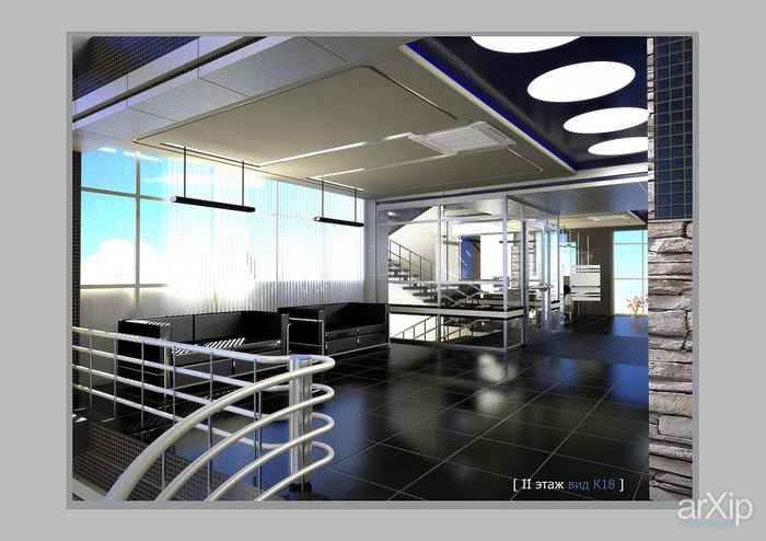 ����� ��������� ��������� � �������� � ������������� ��������