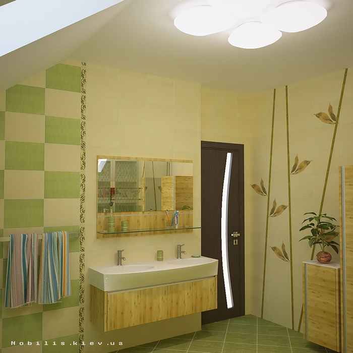 �������� ���� ������ ���� � �������� ������� ����������