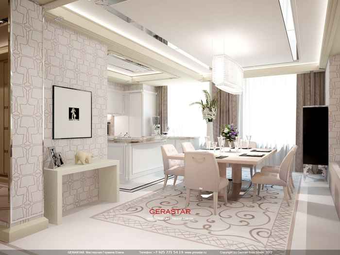 ����� ������� ��������� � ������ �������� �������