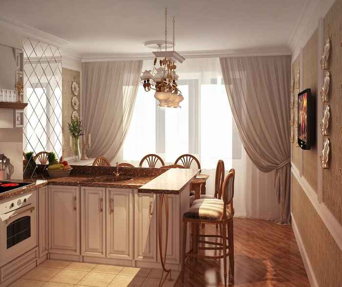 3ds max ��������� ��������� � ��� �������� ������