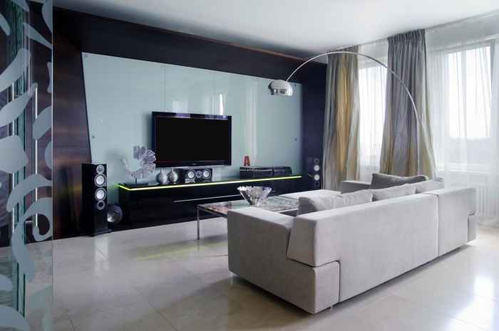 ����������� ��������� ����� � ������ ����� xl ���� � ���������