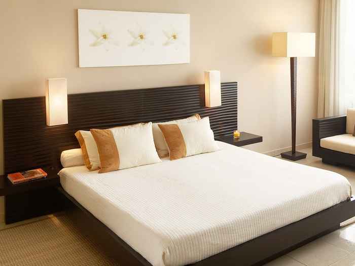 ������ ��� ������ ��������� � ���� ����� ��������