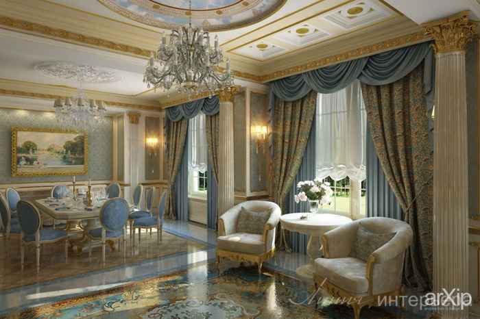 �������� �������� 30�2 � ���� � ��������� ����� �����������