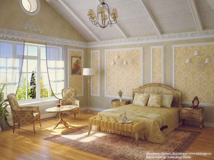 ������ ������� � ��������� � �������� ��� ������� � ��������