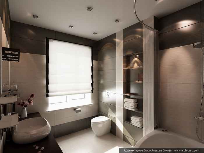 ������ ��������� ������� 8 �� � � ��������� ���������