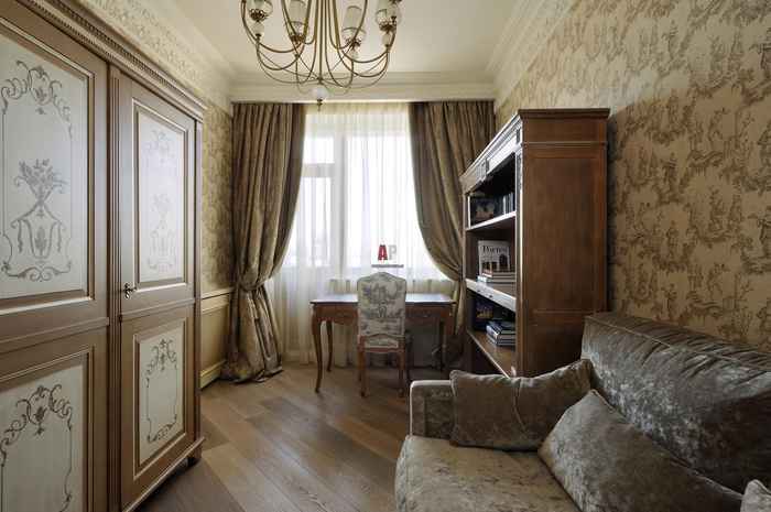 ������ ������� ����� �������� �������� � ��������� � ����� ������� �����