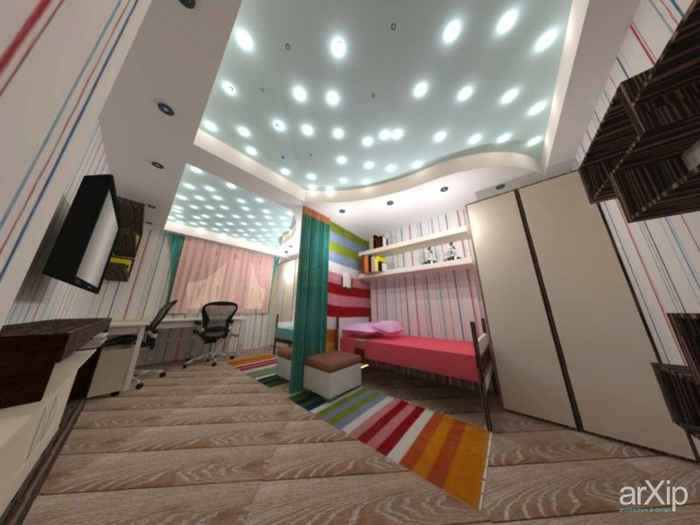 ������ ������� � ������� ����� � ��������� ����� � ��������� �������