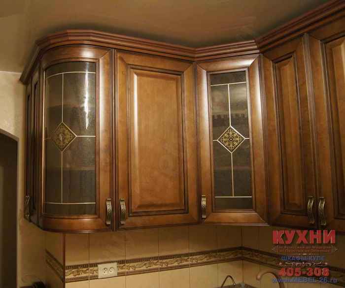 ���� ������ � ������� ��������� � �������� ��������� ����� ����