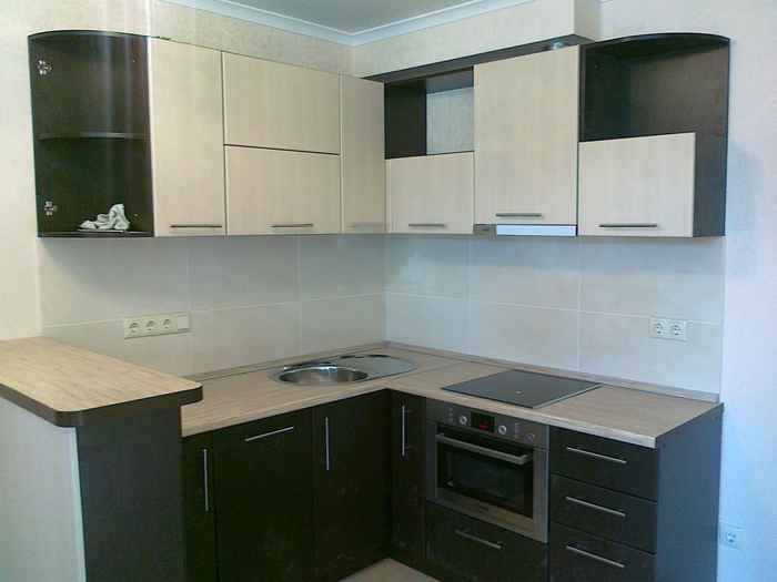 ������ ������� �� ������� � ������ �������� �����