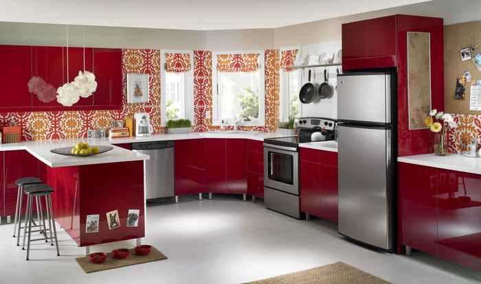 ������ ������ ������� 150 130 � ������ ����� �������� �������