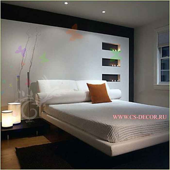 ����� �������� �������� � ������ ����� �������� � ����� ����� ����