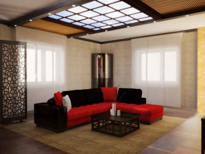 ����������� ��������� ��������� � ����� � ����� ������� ���� ��������