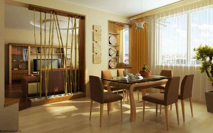 ������ ����� ������ � �������� ���� ��������