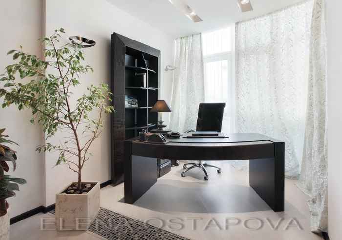 �������� ��������� ���� � ����������� ��������� ����