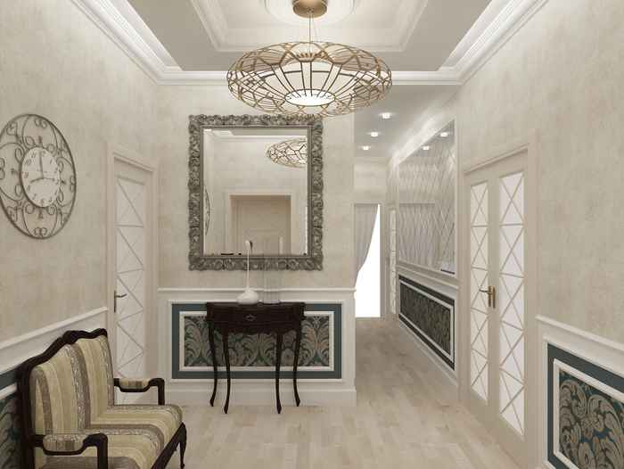 ������� ������� ��������� � ����� ������� ������ ������� ����