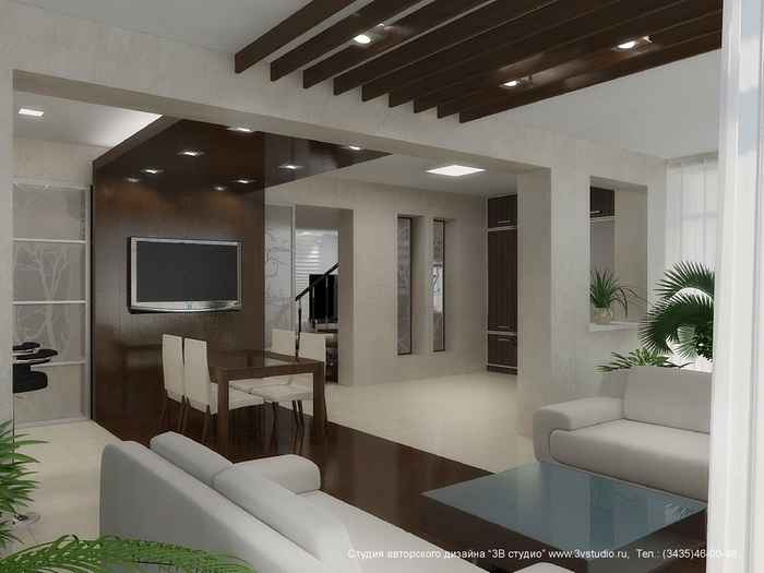 �������� ���� ����� � ������� ��� ��������� ���������