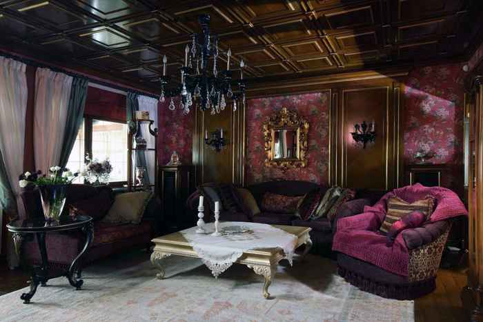 ���� � �������� � ��������� � ���� � ������� � ���������