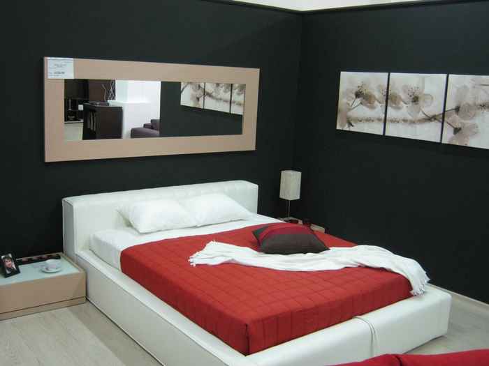 ������� �������� ������� � ������ ������� � ����� ����� �����