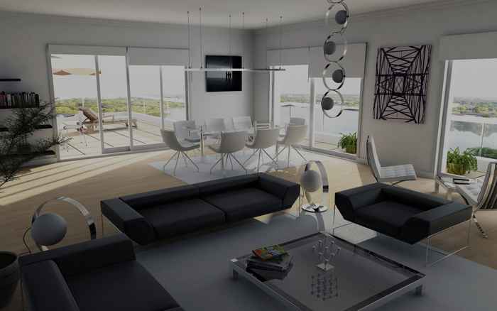 �������� ������ � ����� ����� ����� ���� � ������ ���� ������ ��������� ��������