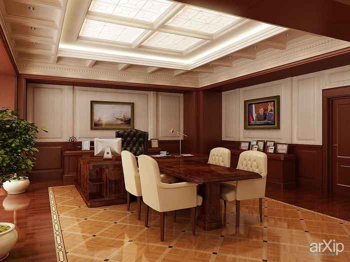 ������ ��������� ������� 2015 ���� ������� � 3� ����������� ��������� ������