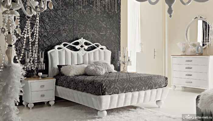 ������� � ��������� ������ ������� � ������ �� ����� � ��������� ����