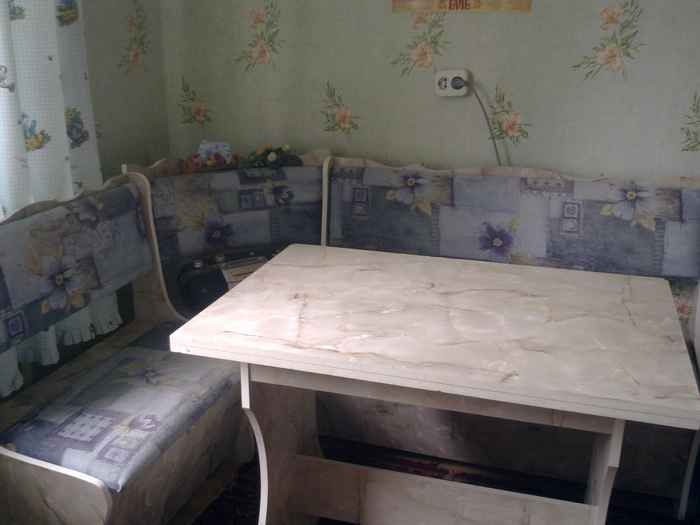 ������ �������� ������ 20 � � ������� 15 ������ ������ ���� �������� �������