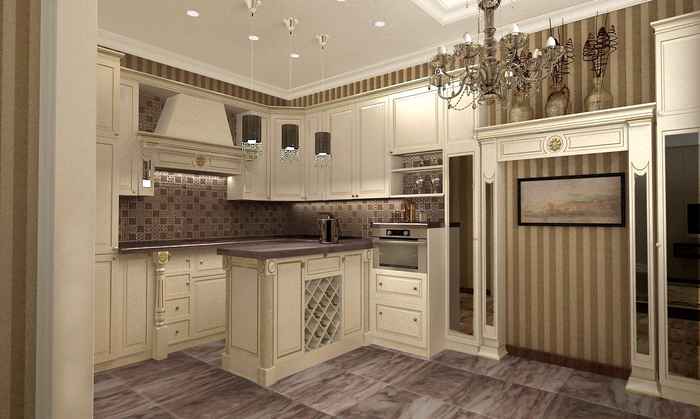 ���� �������� �������� � ������� ��������� �������� 18 �� �