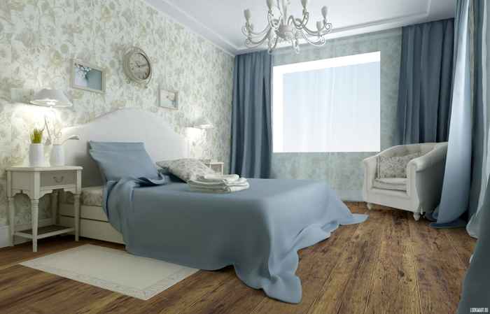 �������� ���� ��������� ����� � �������� ������ ���� ����