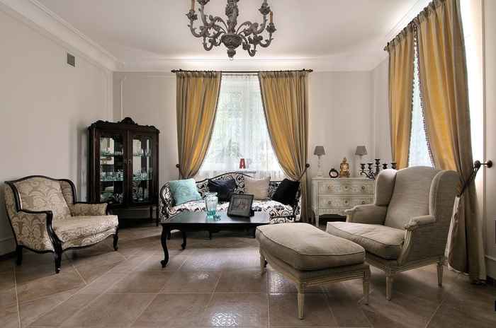 �������� ��������� ������ ������ � ������ ������� �������� 8