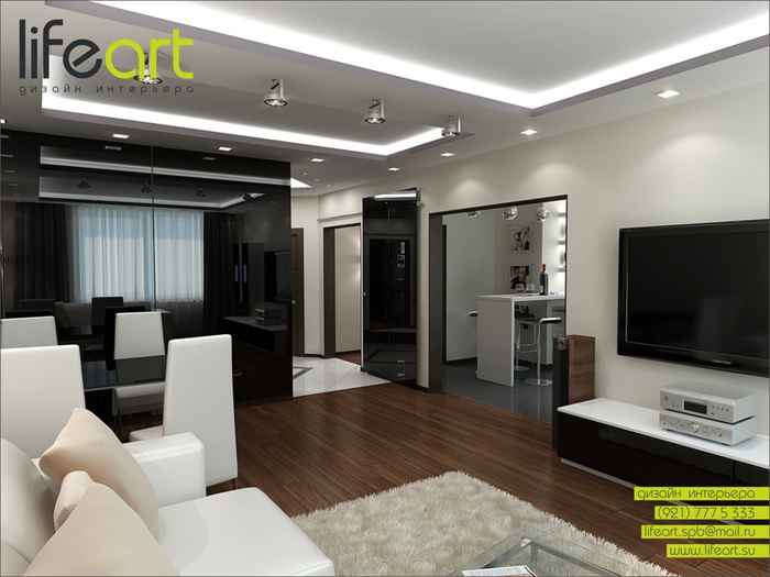 ������ �������� 33 � ������������ �������� ��������