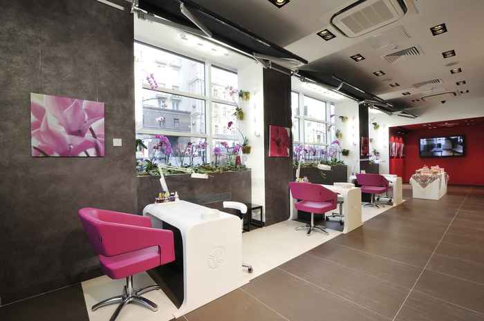 ������� ����� � ��������� ���� � �������� �������� ���������