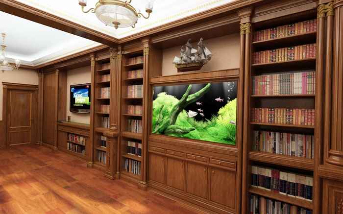 ��� � ������� ��������� ������ � ������� ����������� ��������