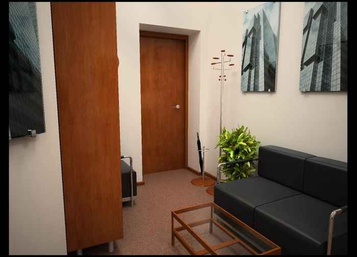 �������� ����� � ����� ���� � ���� ����� ��������