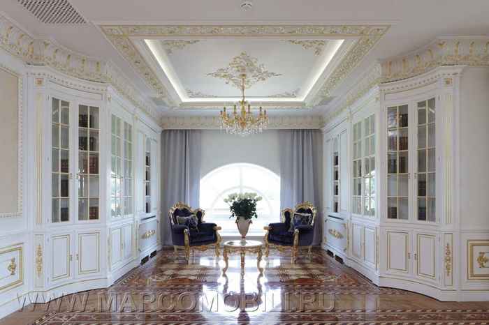 ������� � ��������� ����� � ������ ��������� �����