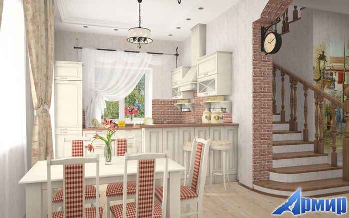 ������ ����� � ����� ����� ���� � ����� ������ ��� ���������