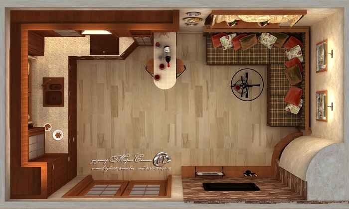 �������� � ������ ��������� ����� � ������� ������� � ��������� ����