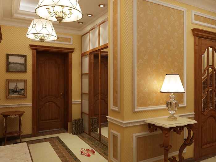 ������������� ������� �� ��������� ������� � ������� ����������