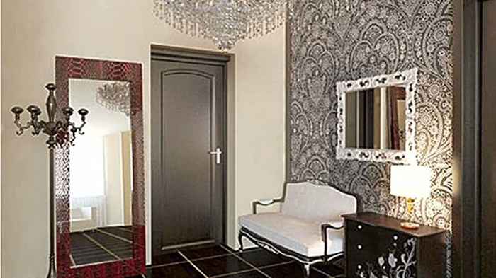 ����� � ���������� ��������� � ��������� � ������������ ��������� � ������� ������