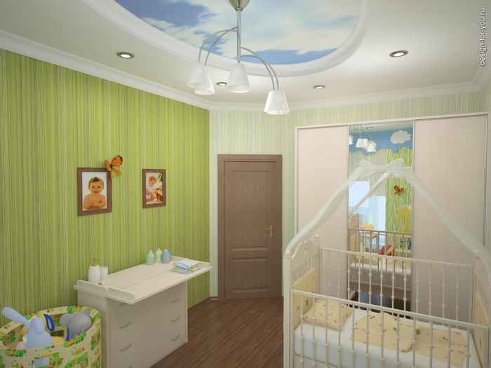 ������� ����������� ��� � ��������� � ������� ���� � ��������� ������ ������