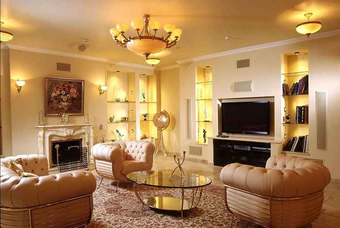 ����������� �������� �������� ���� 2014 � ��������� ��������� ��������� ��������